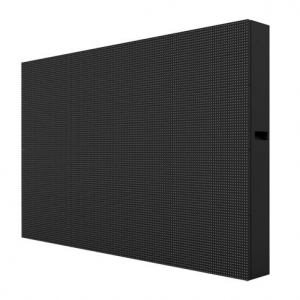 OUTDOOR FIXED LED SCREEN1024 * 768MM |