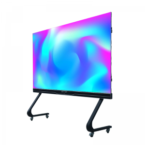 LED Smart Conference Series Display
