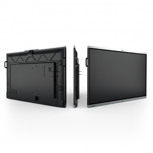 ຈໍ LCD Smart Conference Display 86 ນິ້ວ