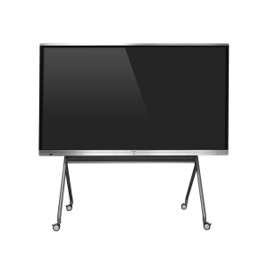 ຈໍ LCD Smart Conference Display 98 ນິ້ວ